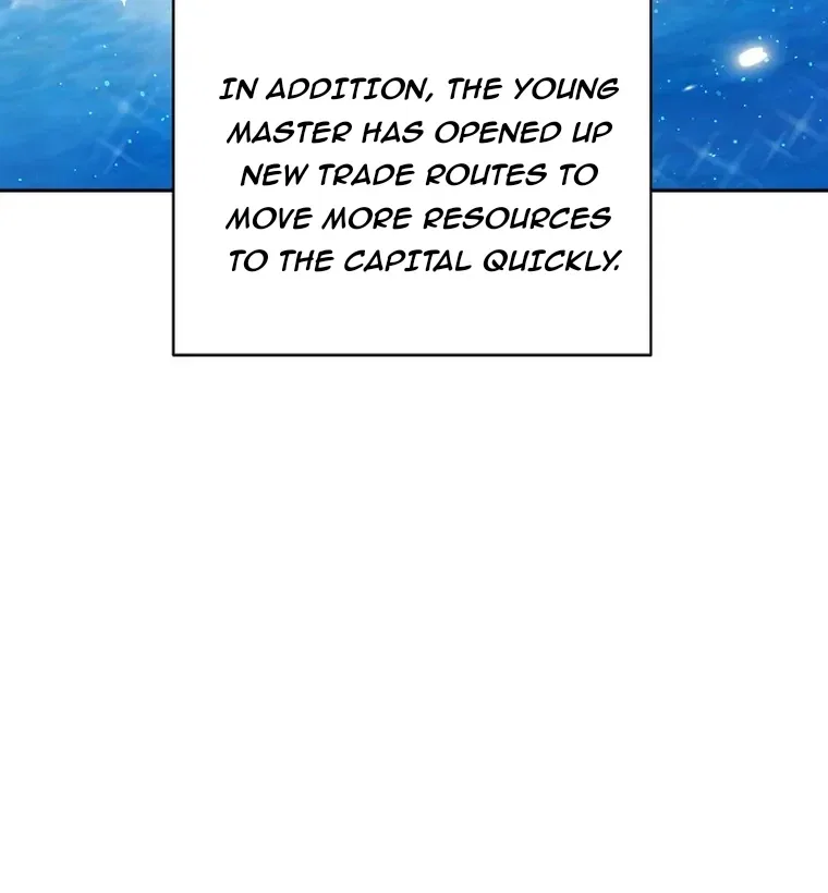 Surviving as an Obsessive Servant Chapter 54 – Page 40