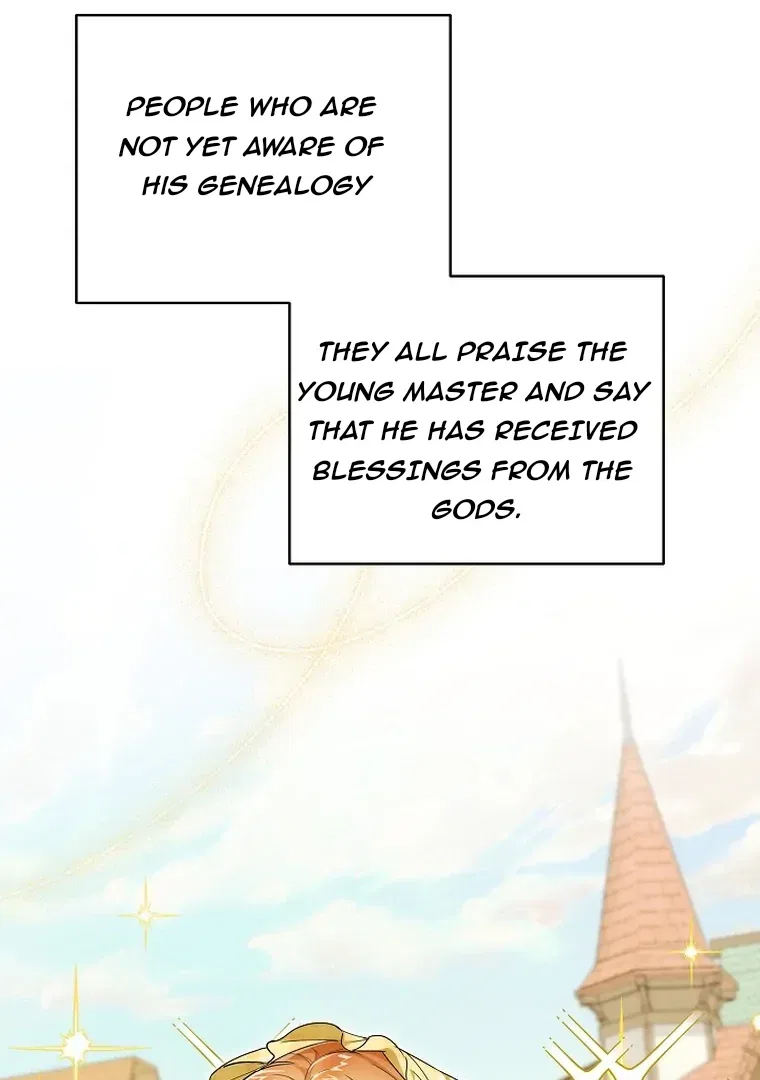 Surviving as an Obsessive Servant Chapter 54 – Page 41