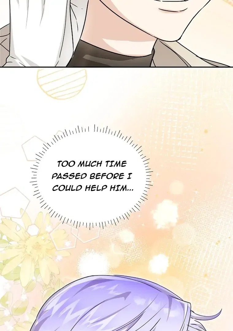 Surviving as an Obsessive Servant Chapter 54 – Page 46