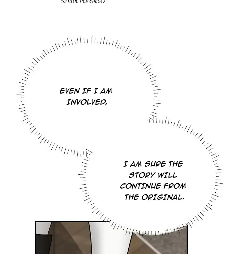 Surviving as an Obsessive Servant Chapter 54 – Page 55