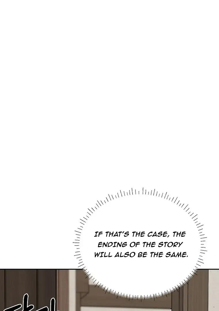 Surviving as an Obsessive Servant Chapter 54 – Page 57