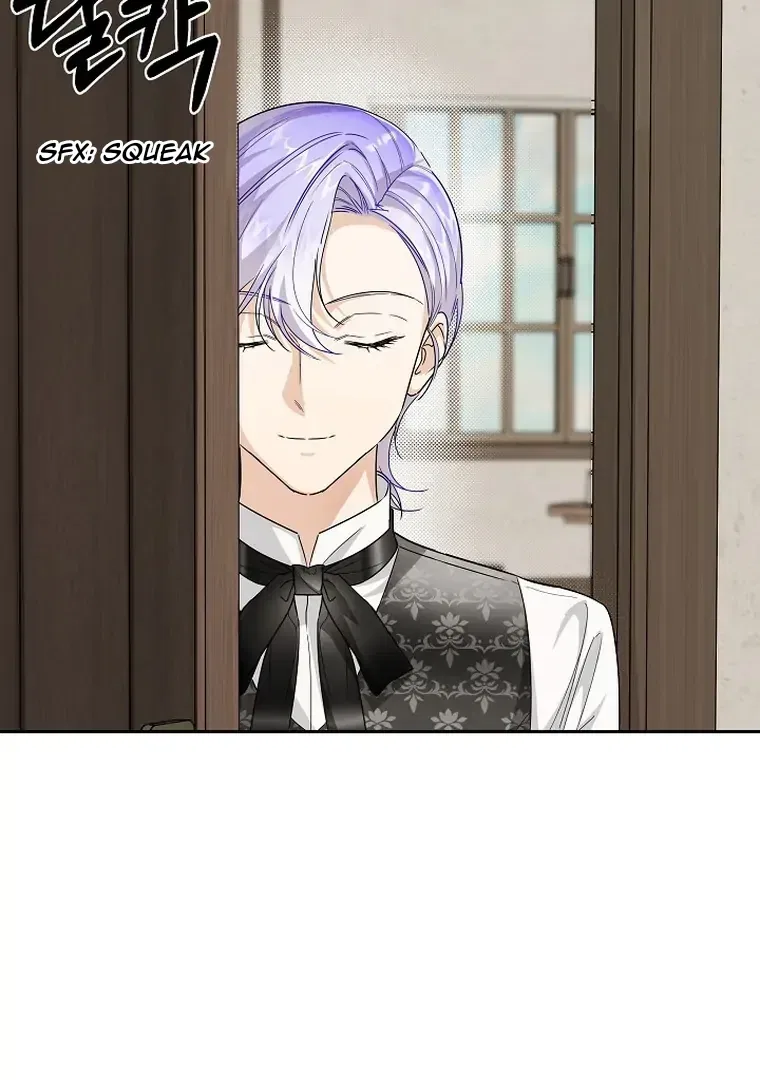 Surviving as an Obsessive Servant Chapter 54 – Page 58