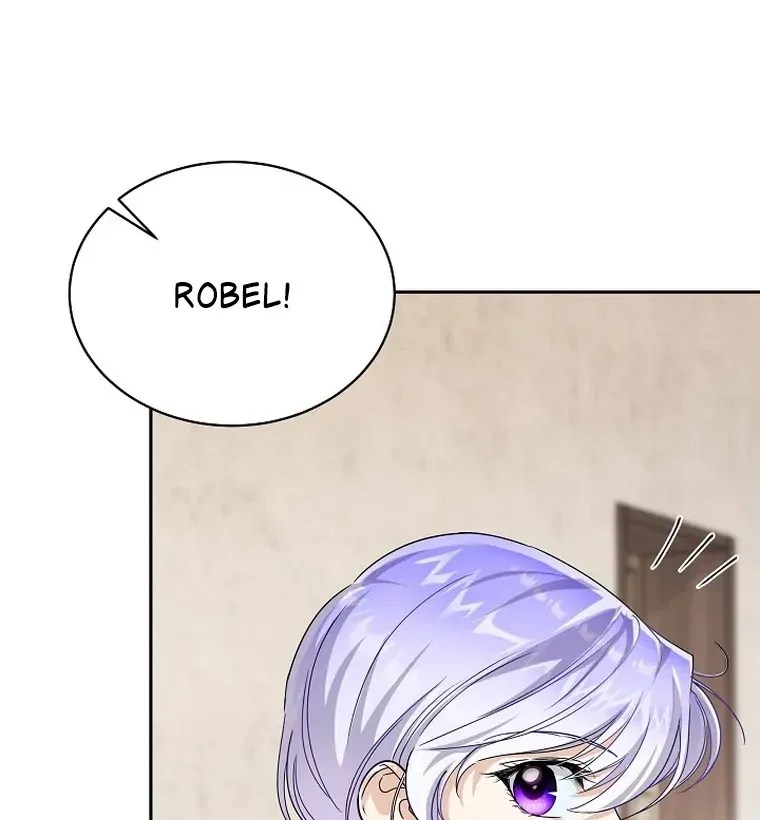 Surviving as an Obsessive Servant Chapter 54 – Page 59