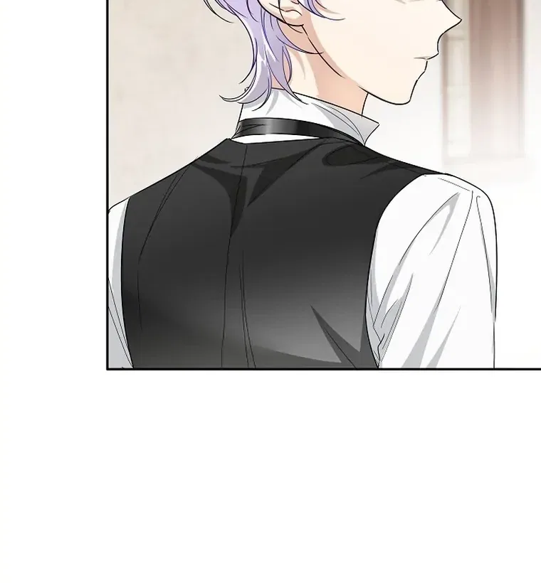 Surviving as an Obsessive Servant Chapter 54 – Page 60