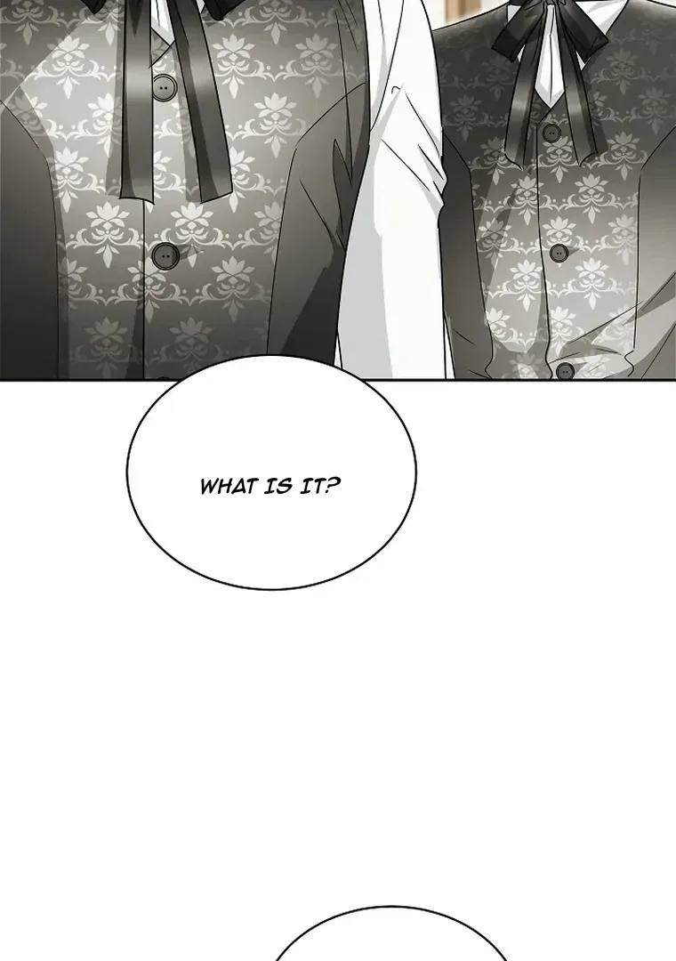 Surviving as an Obsessive Servant Chapter 54 – Page 62