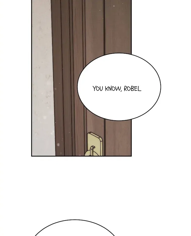 Surviving as an Obsessive Servant Chapter 54 – Page 65