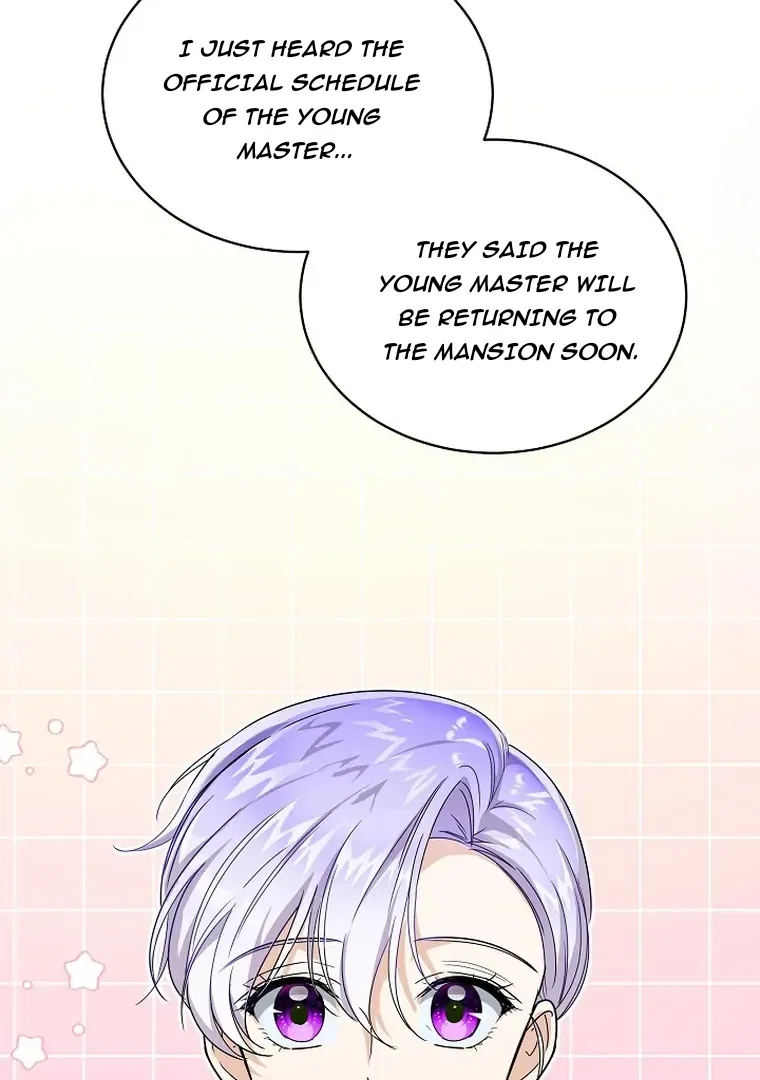 Surviving as an Obsessive Servant Chapter 54 – Page 66