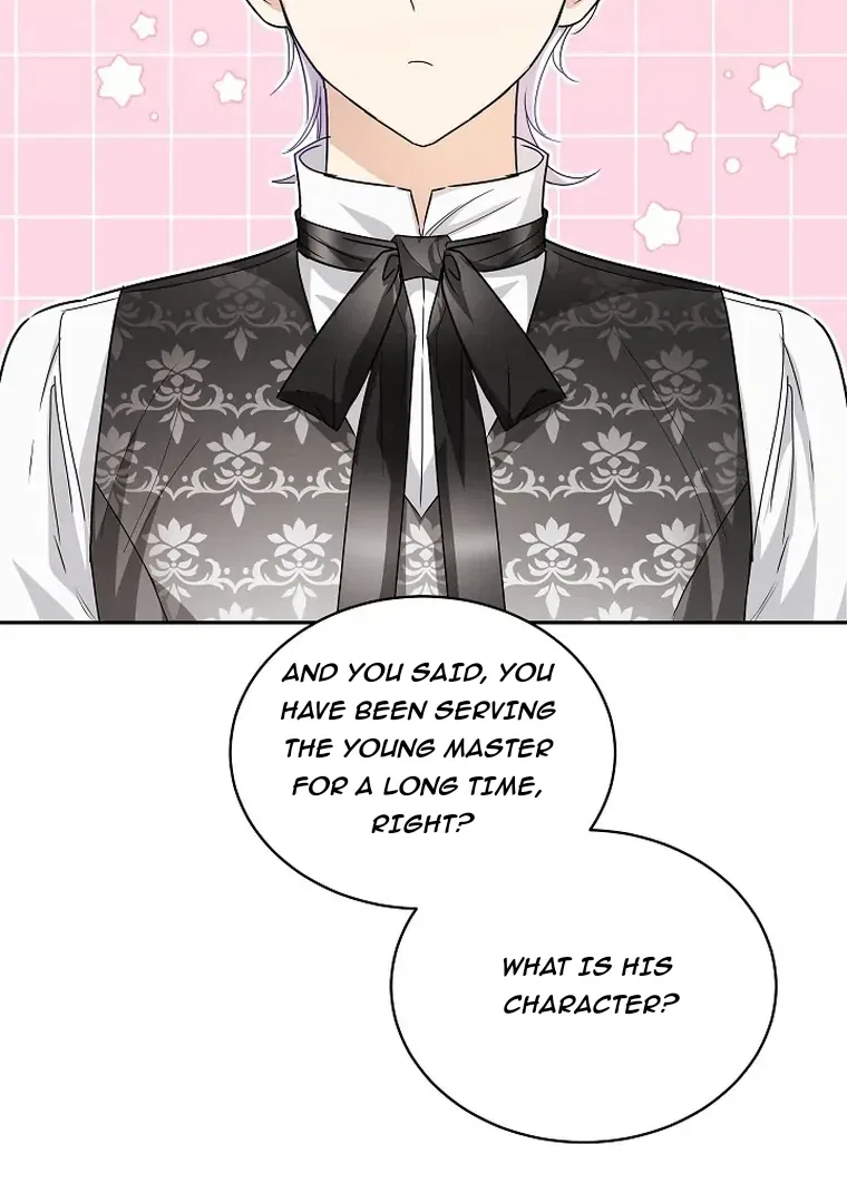 Surviving as an Obsessive Servant Chapter 54 – Page 67