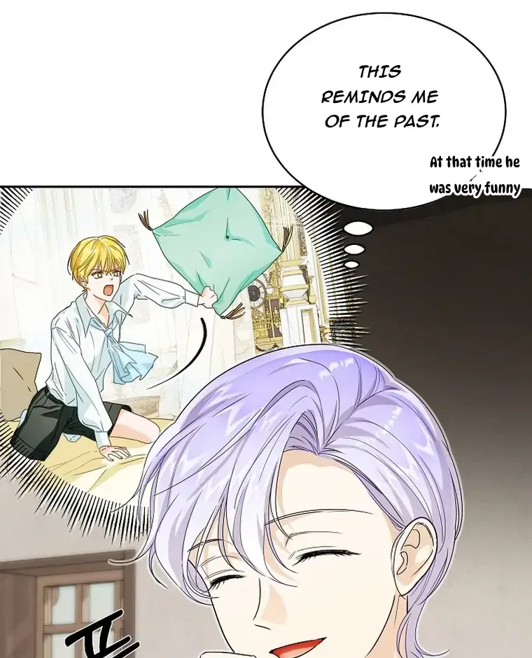Surviving as an Obsessive Servant Chapter 54 – Page 70