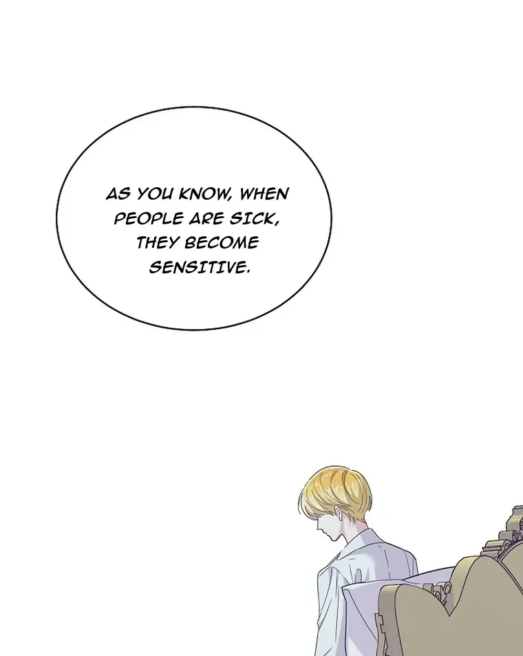 Surviving as an Obsessive Servant Chapter 54 – Page 73