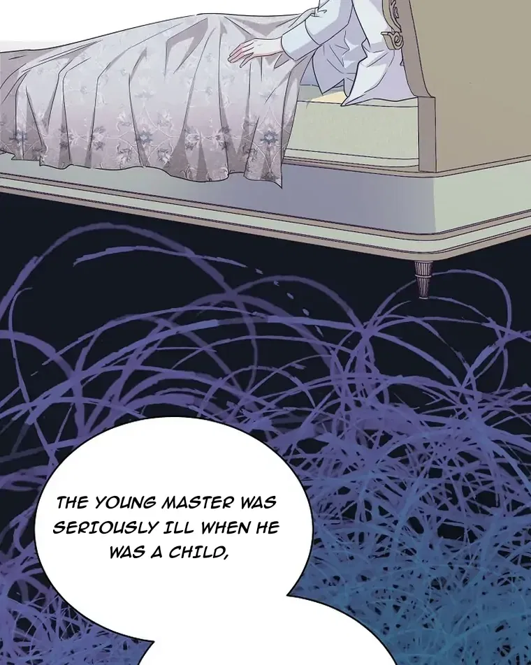 Surviving as an Obsessive Servant Chapter 54 – Page 74
