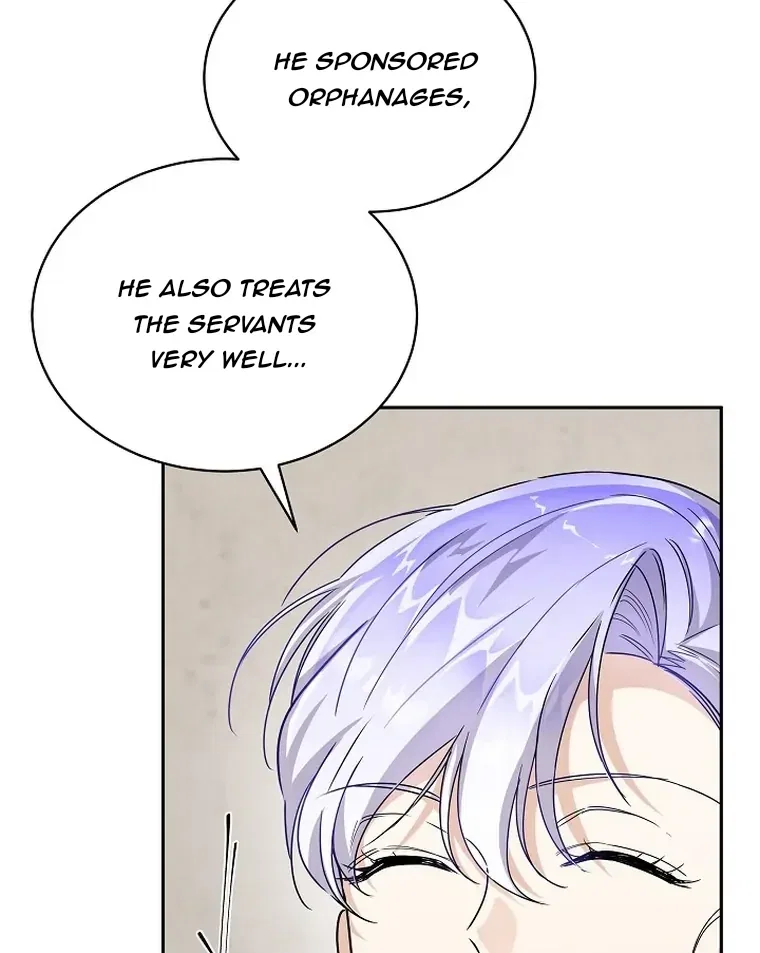 Surviving as an Obsessive Servant Chapter 54 – Page 77