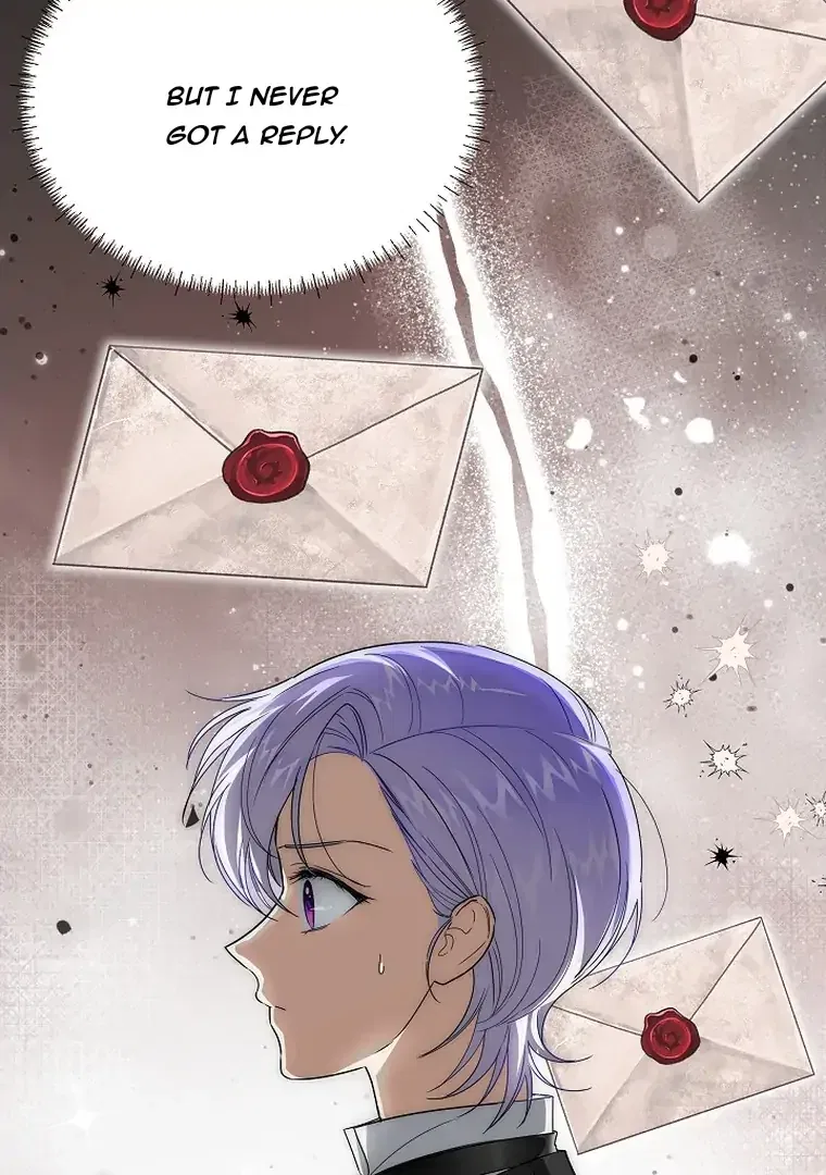 Surviving as an Obsessive Servant Chapter 54 – Page 80