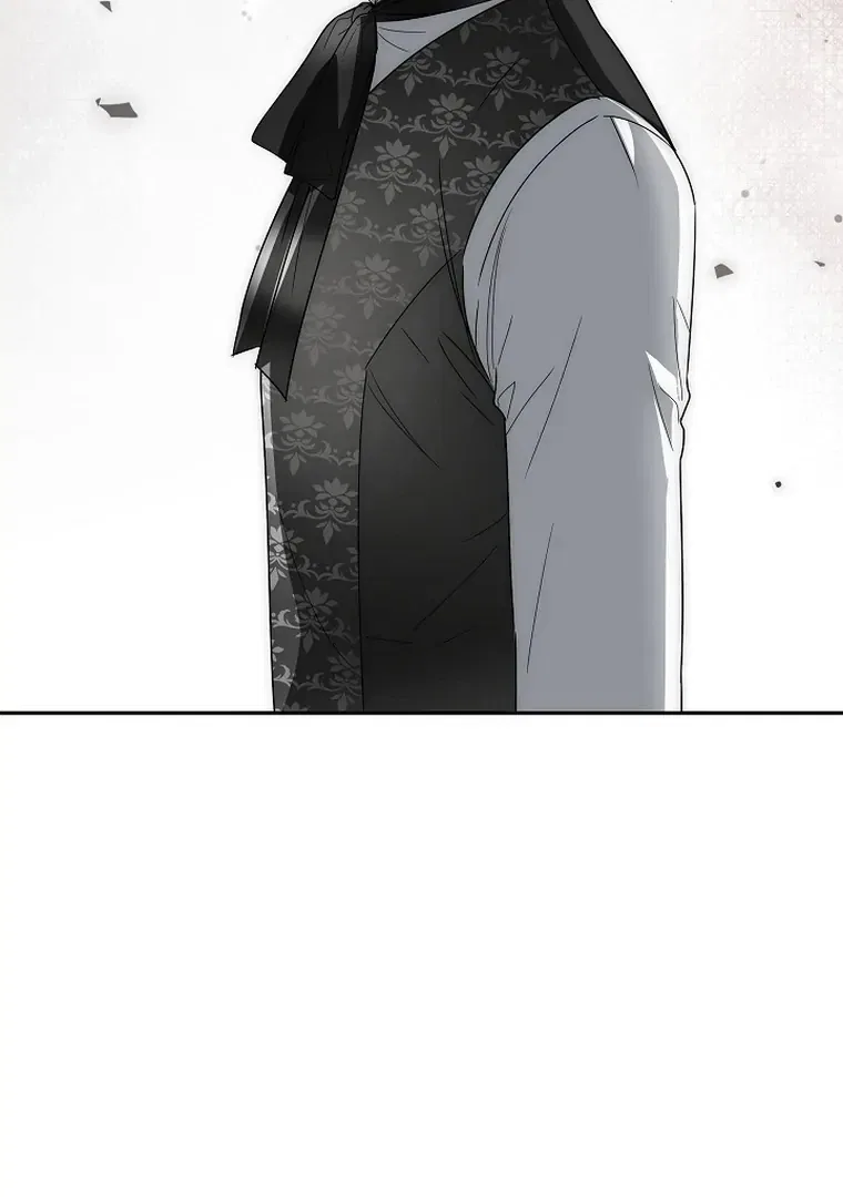 Surviving as an Obsessive Servant Chapter 54 – Page 81