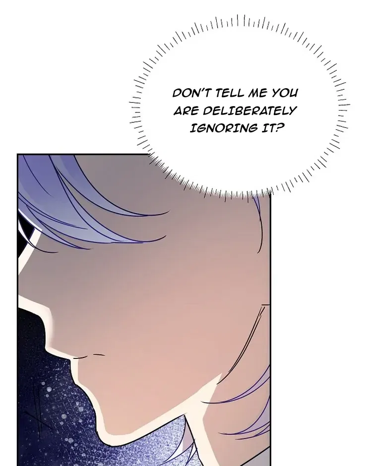 Surviving as an Obsessive Servant Chapter 54 – Page 82