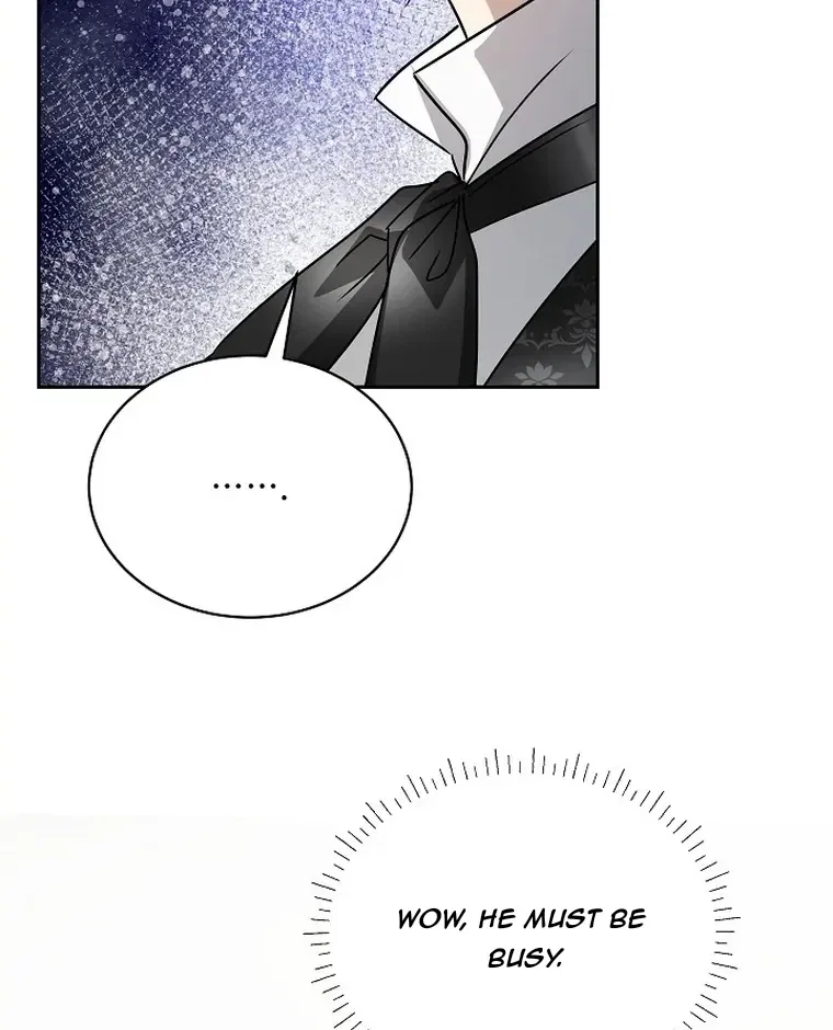 Surviving as an Obsessive Servant Chapter 54 – Page 83
