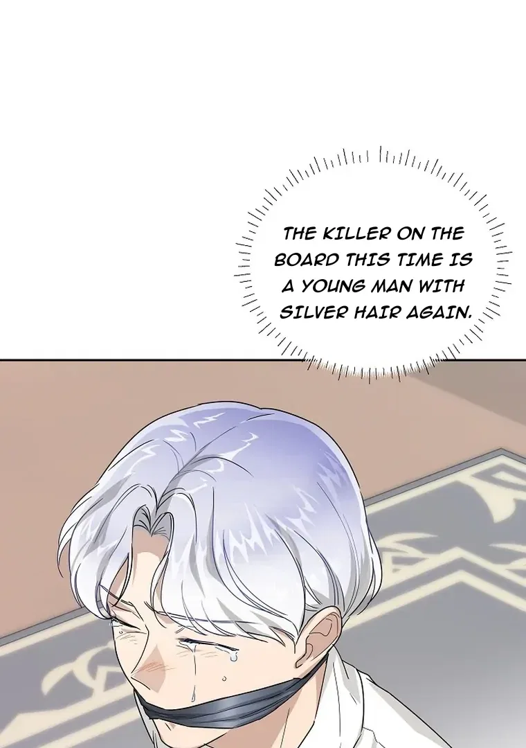 Surviving as an Obsessive Servant Chapter 54 – Page 90