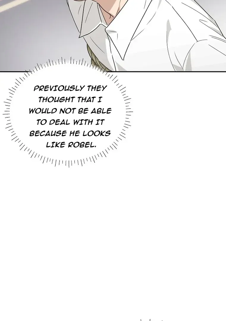 Surviving as an Obsessive Servant Chapter 54 – Page 91