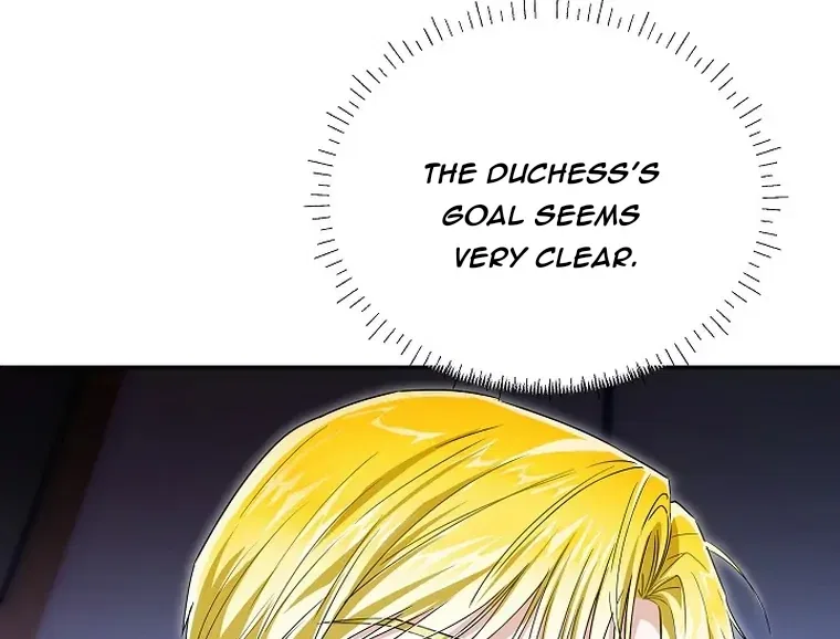 Surviving as an Obsessive Servant Chapter 54 – Page 92