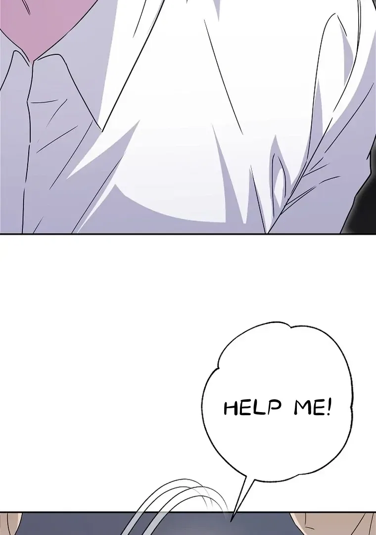 Surviving as an Obsessive Servant Chapter 54 – Page 96