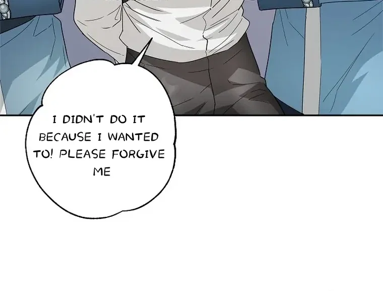 Surviving as an Obsessive Servant Chapter 54 – Page 98