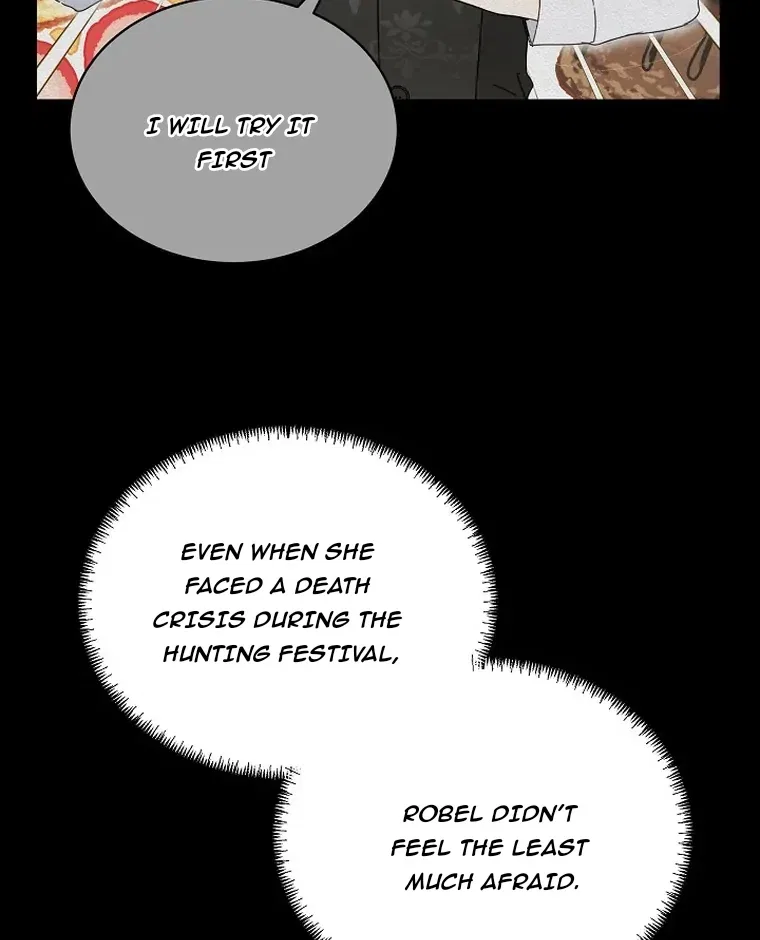 Surviving as an Obsessive Servant Chapter 54 – Page 107