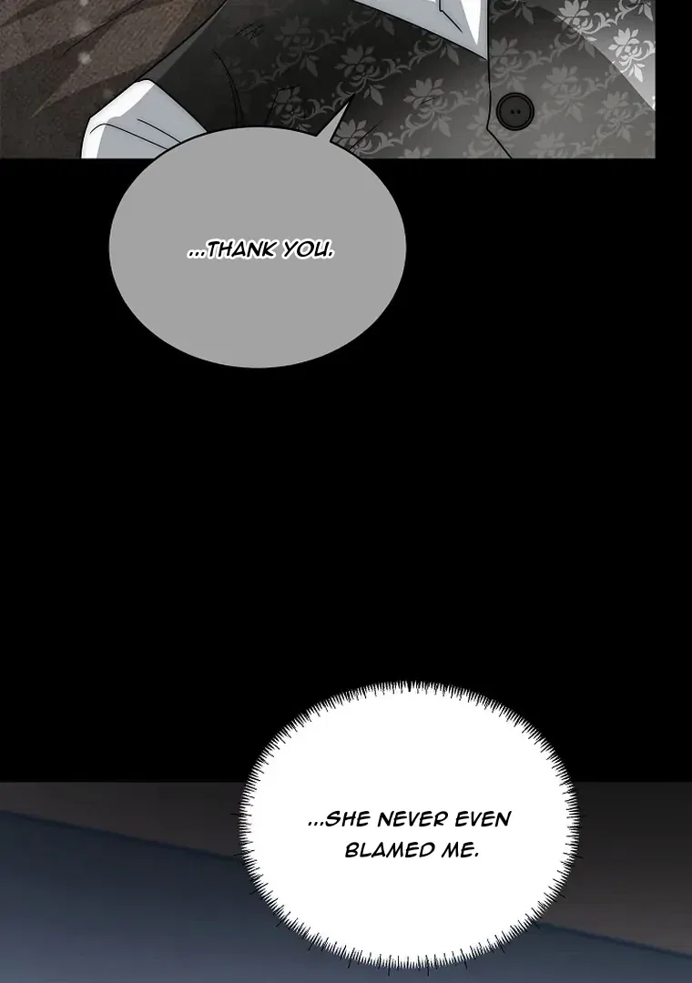 Surviving as an Obsessive Servant Chapter 54 – Page 109