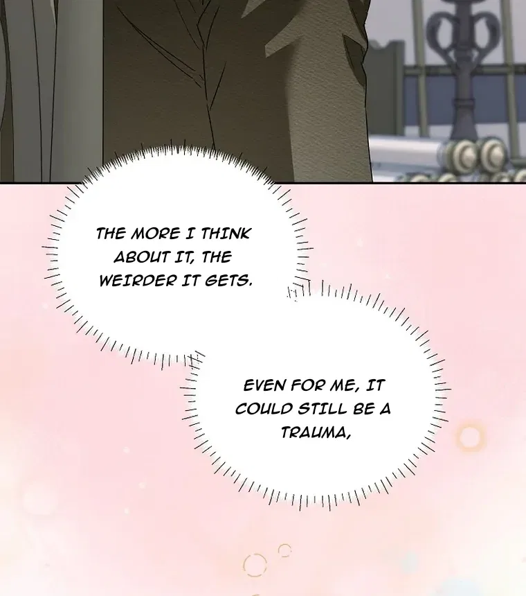 Surviving as an Obsessive Servant Chapter 54 – Page 111