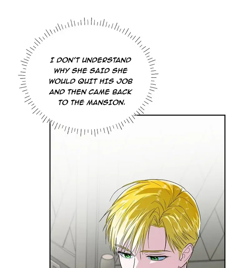 Surviving as an Obsessive Servant Chapter 54 – Page 115
