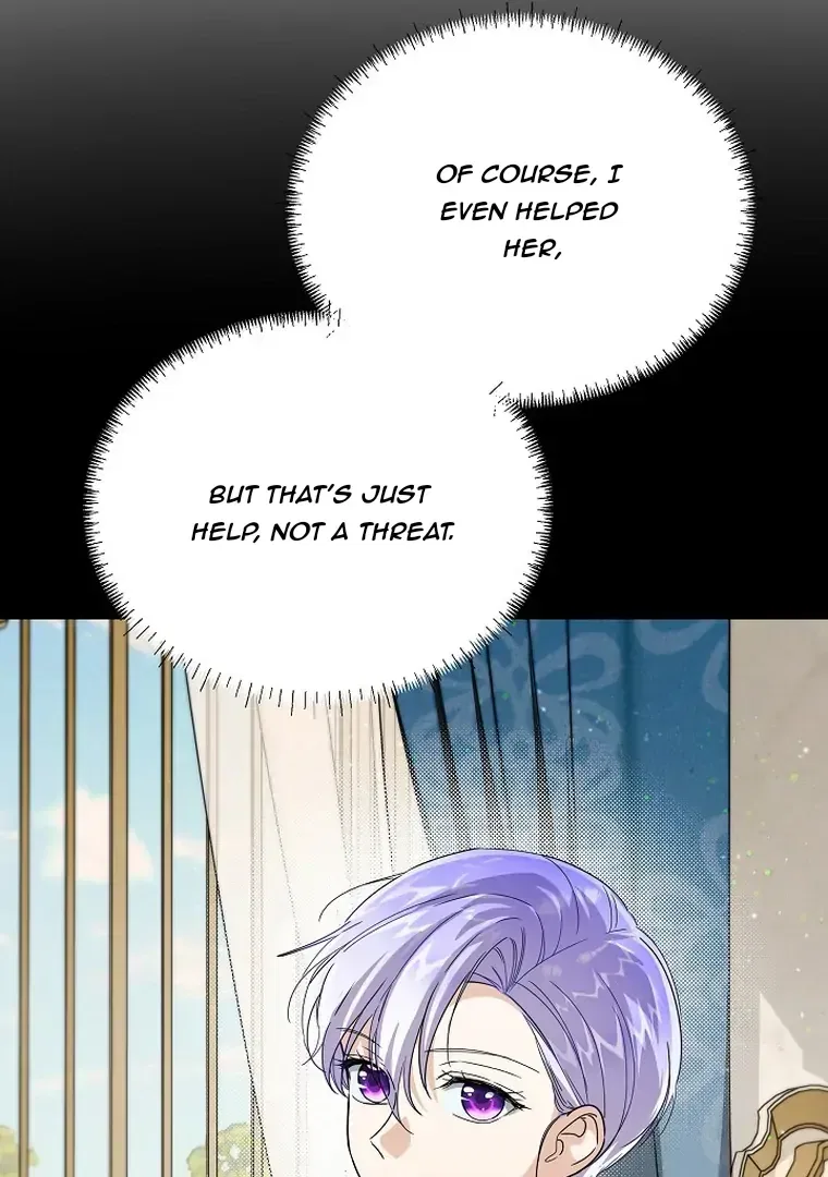 Surviving as an Obsessive Servant Chapter 54 – Page 117