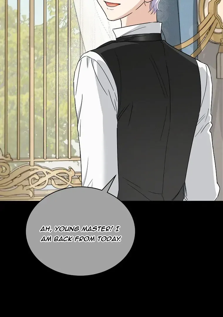 Surviving as an Obsessive Servant Chapter 54 – Page 118