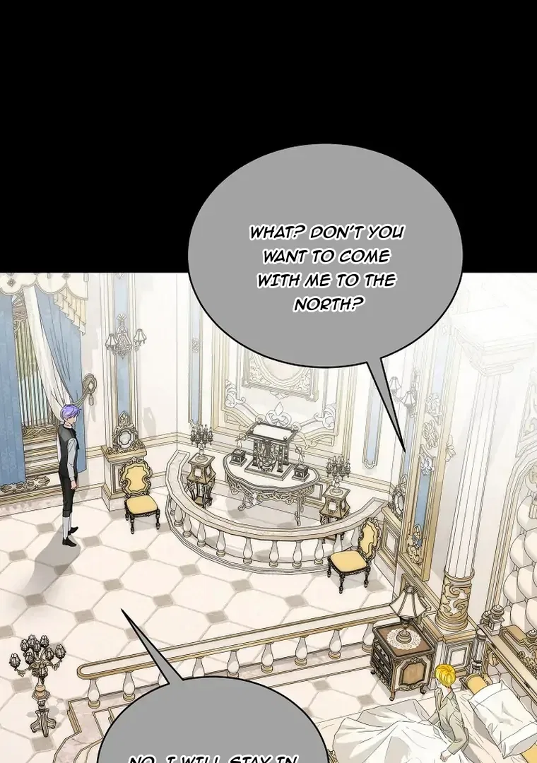 Surviving as an Obsessive Servant Chapter 54 – Page 119