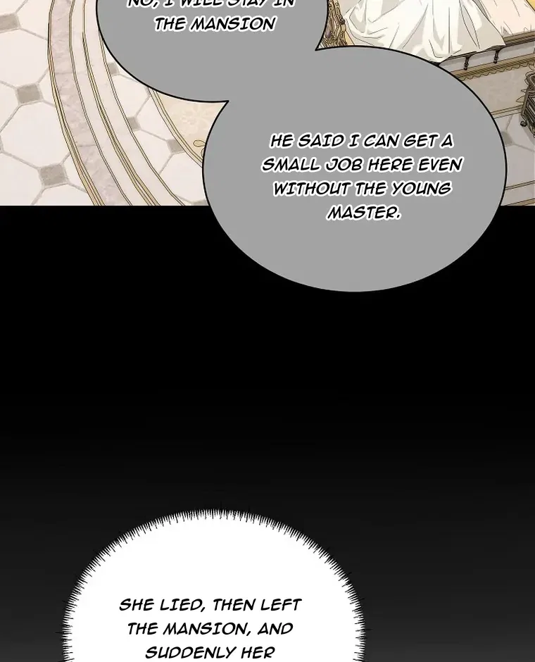 Surviving as an Obsessive Servant Chapter 54 – Page 120