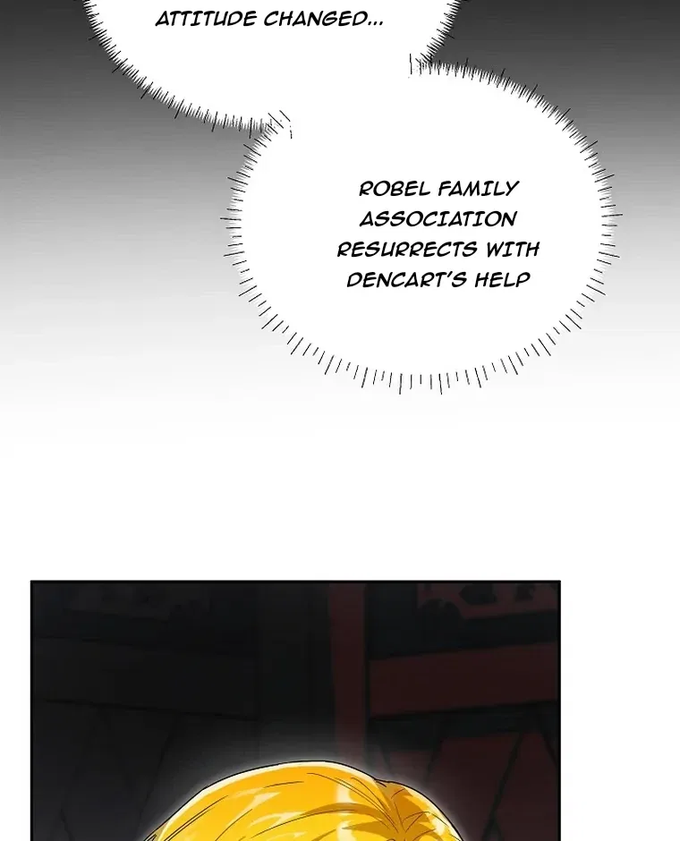 Surviving as an Obsessive Servant Chapter 54 – Page 121
