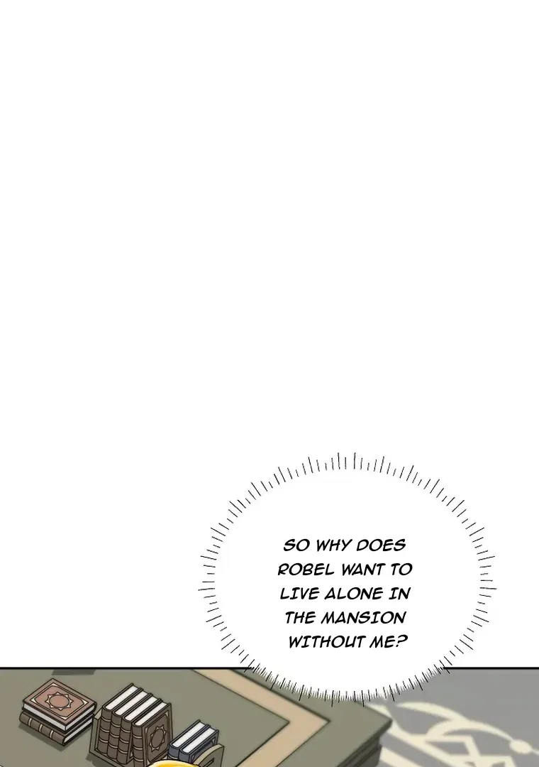 Surviving as an Obsessive Servant Chapter 54 – Page 123
