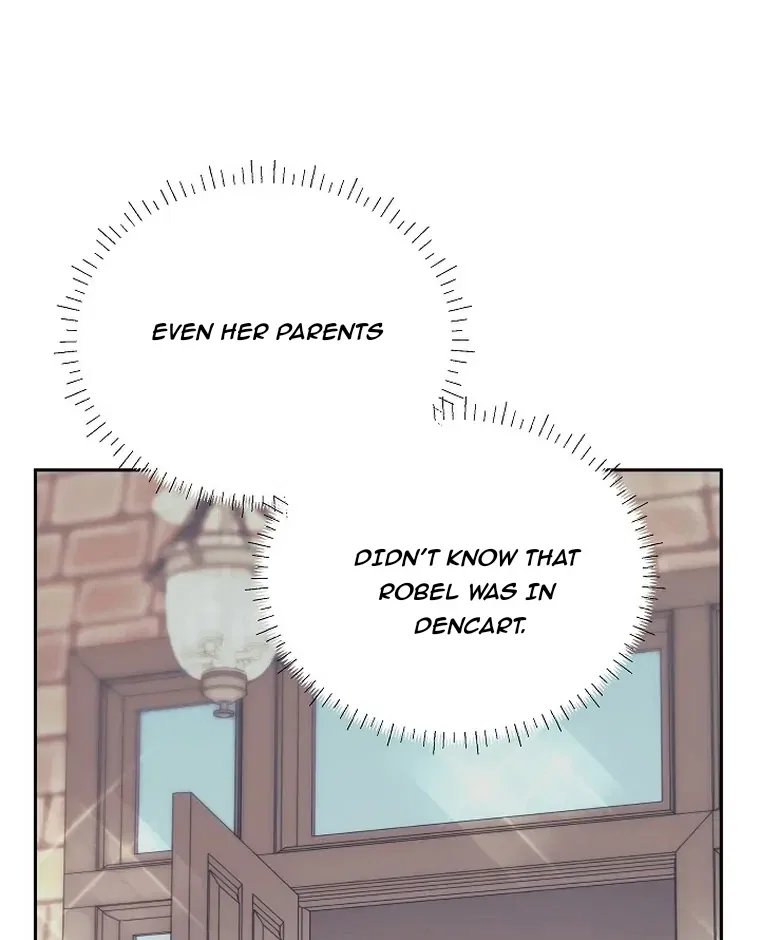Surviving as an Obsessive Servant Chapter 54 – Page 125