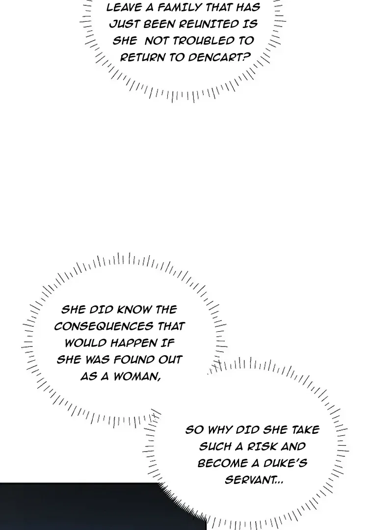 Surviving as an Obsessive Servant Chapter 54 – Page 127