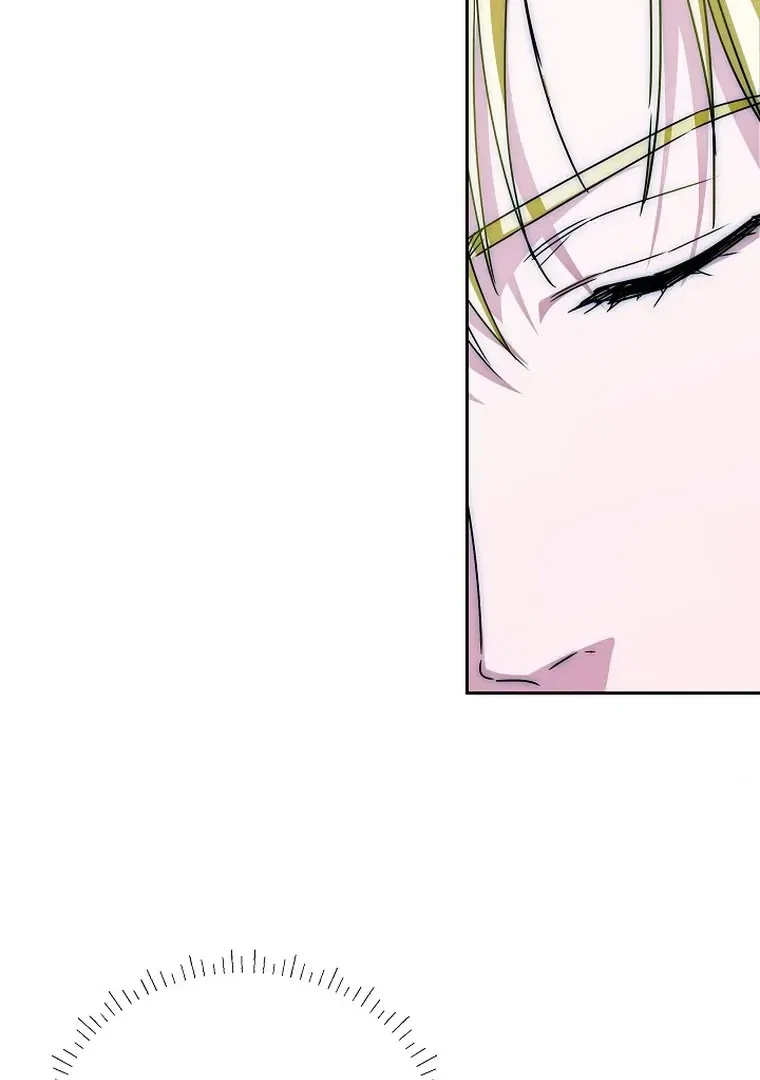 Surviving as an Obsessive Servant Chapter 54 – Page 129