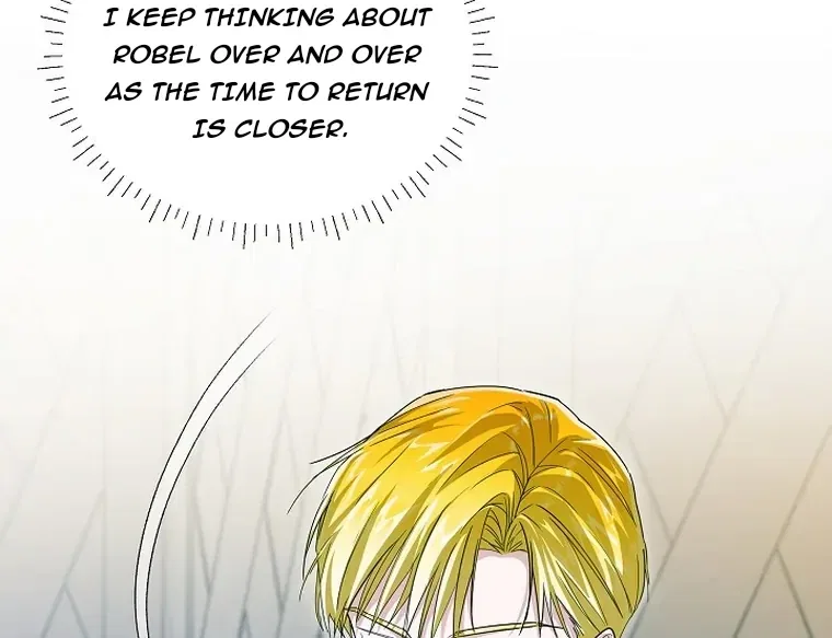 Surviving as an Obsessive Servant Chapter 54 – Page 130