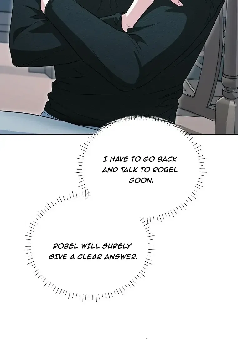 Surviving as an Obsessive Servant Chapter 54 – Page 132