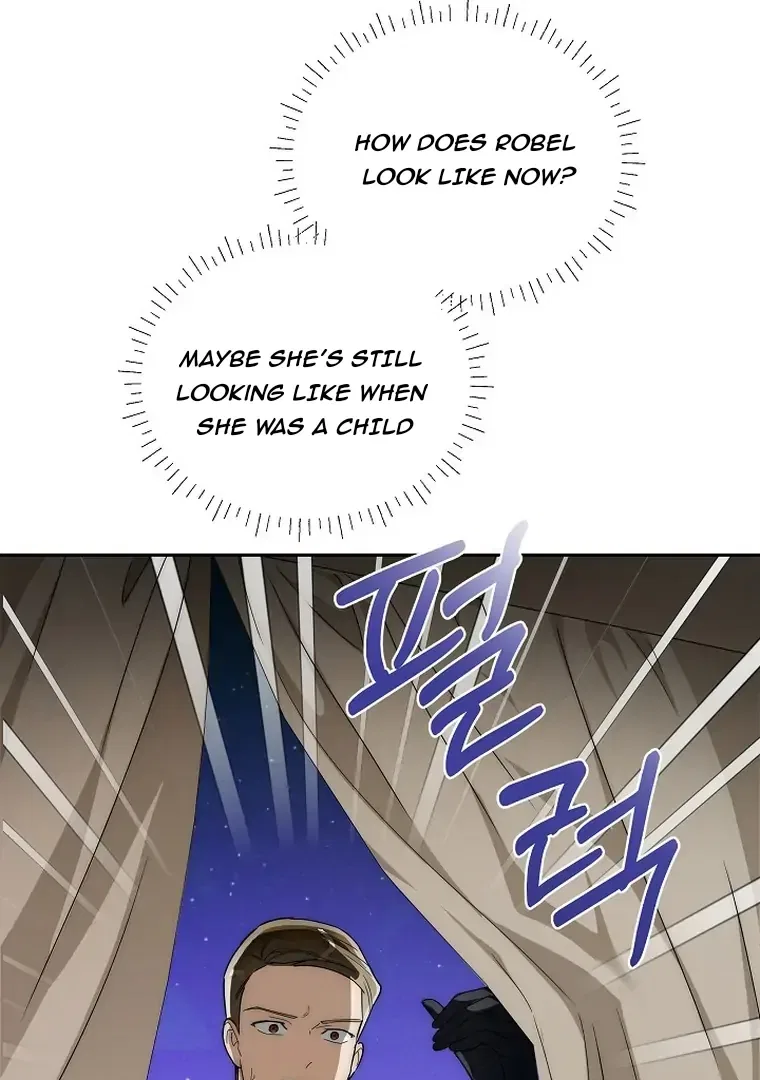 Surviving as an Obsessive Servant Chapter 54 – Page 133