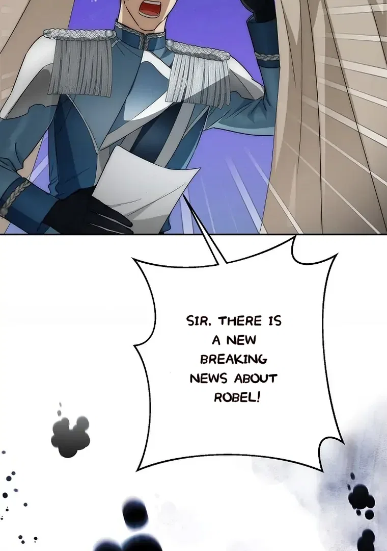 Surviving as an Obsessive Servant Chapter 54 – Page 134