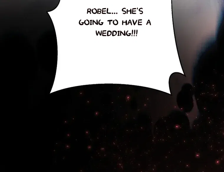 Surviving as an Obsessive Servant Chapter 54 – Page 136