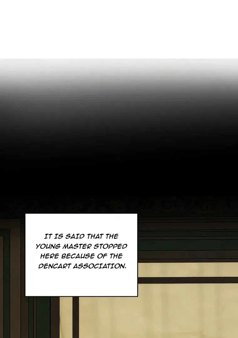Surviving as an Obsessive Servant Chapter 53 – Page 2
