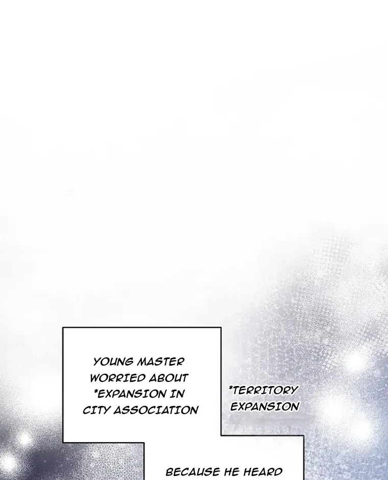 Surviving as an Obsessive Servant Chapter 53 – Page 4
