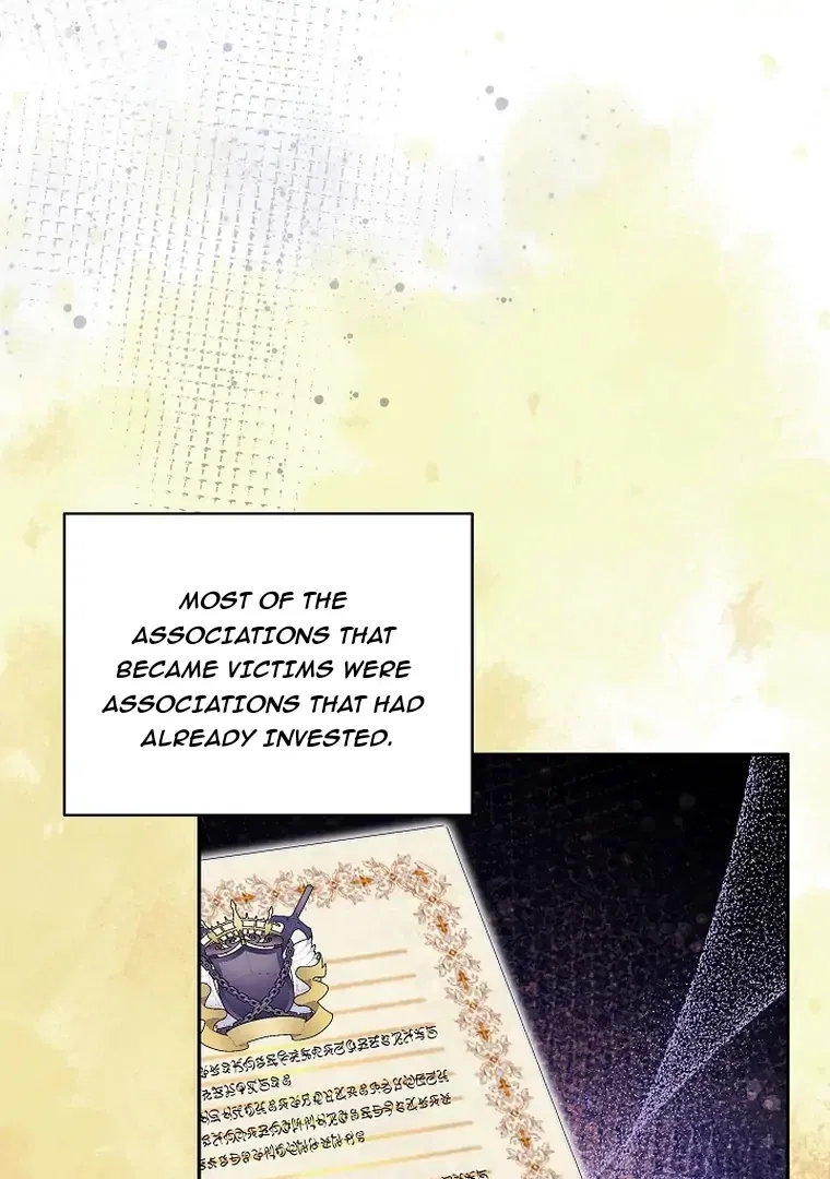 Surviving as an Obsessive Servant Chapter 53 – Page 6