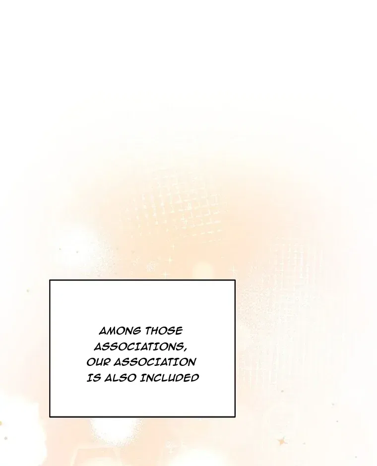 Surviving as an Obsessive Servant Chapter 53 – Page 10