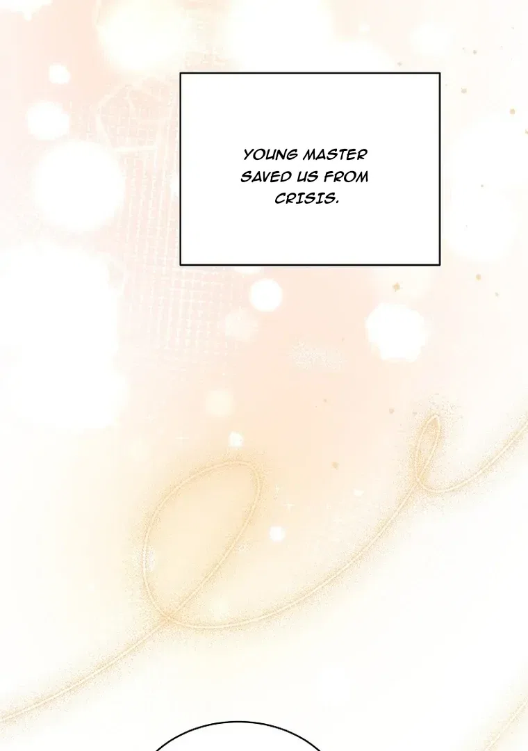 Surviving as an Obsessive Servant Chapter 53 – Page 11