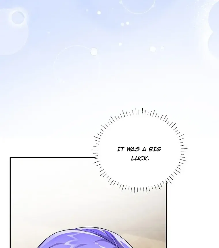 Surviving as an Obsessive Servant Chapter 53 – Page 15