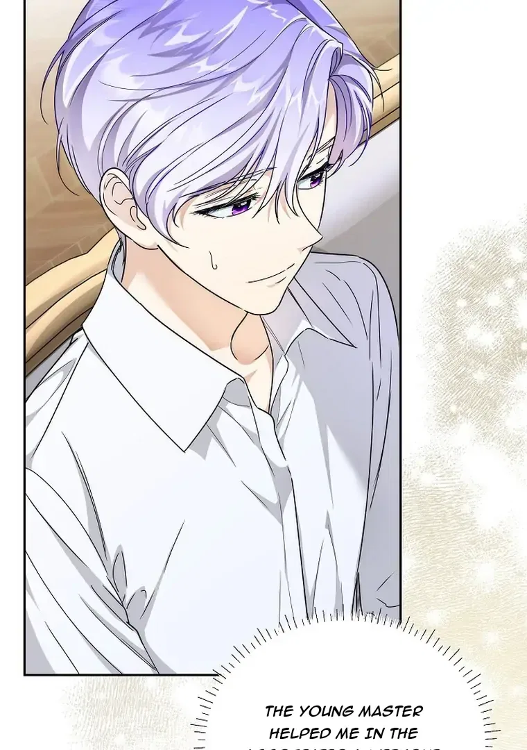 Surviving as an Obsessive Servant Chapter 53 – Page 16